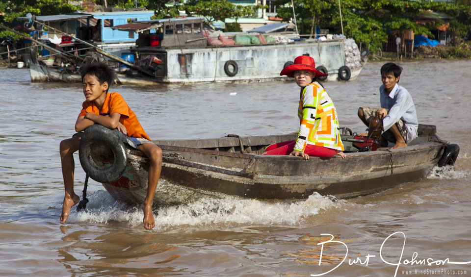 Travel Image