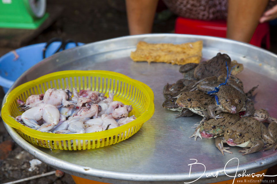 Travel Image