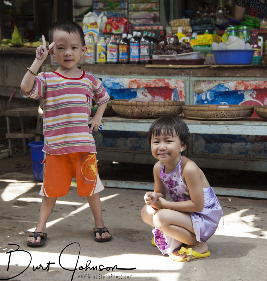 Travel Image