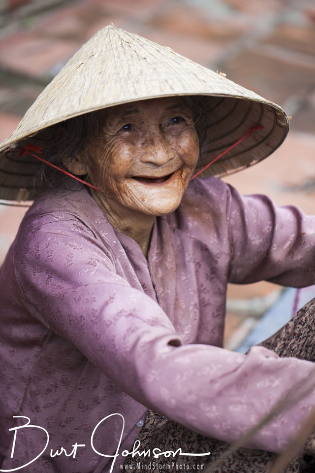 Travel Image