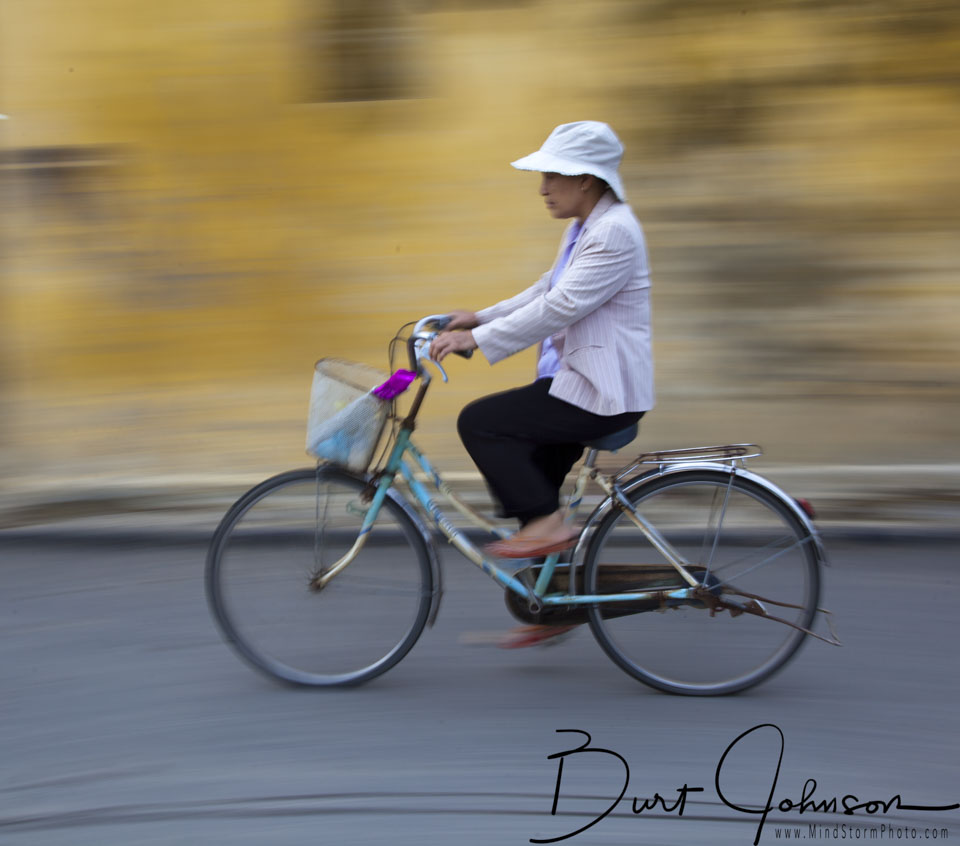 Travel Image