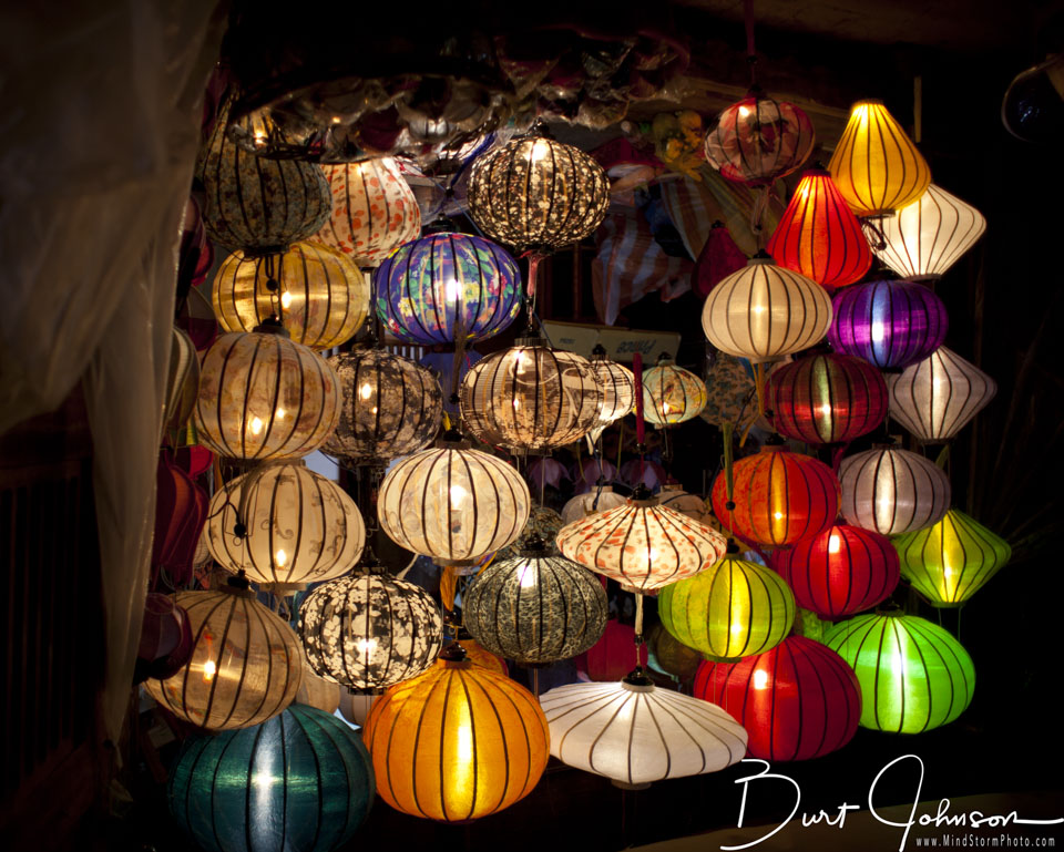 Travel Image