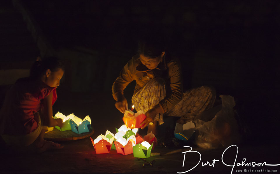 Travel Image