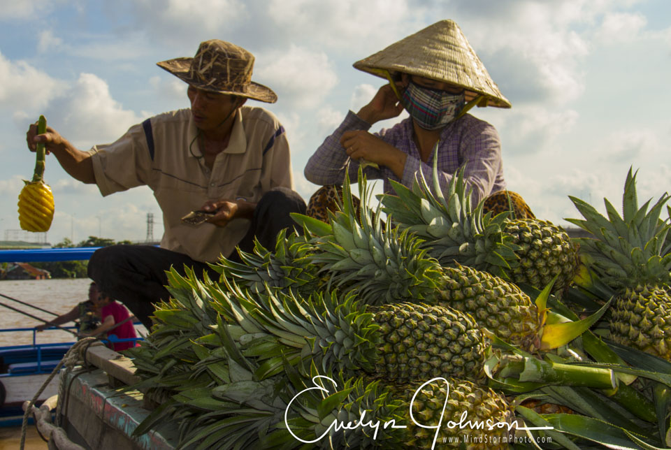 Travel Image
