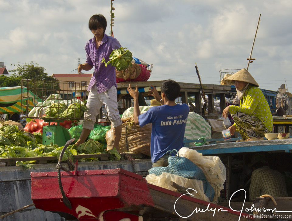 Travel Image