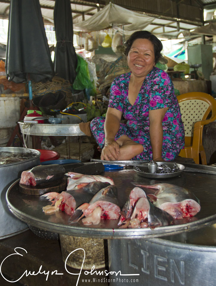 Travel Image