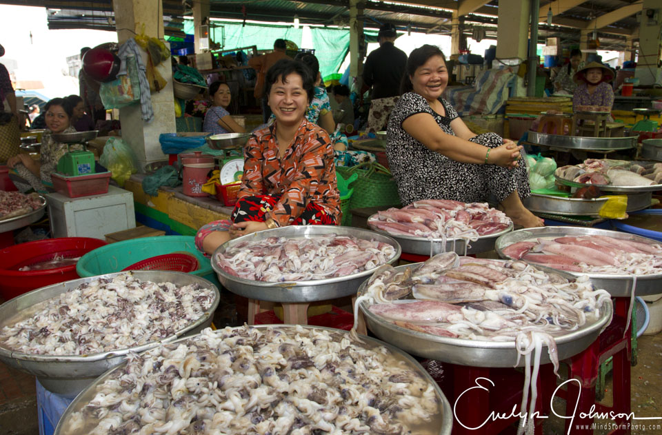 Travel Image
