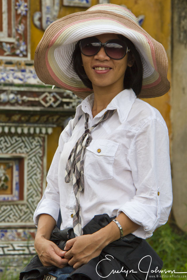 Travel Image