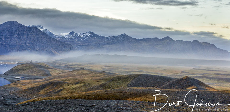Travel Image