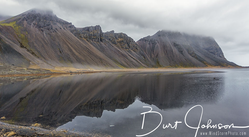 Travel Image