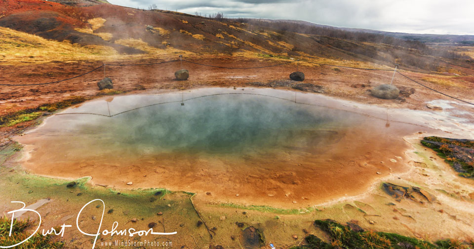 Travel Image