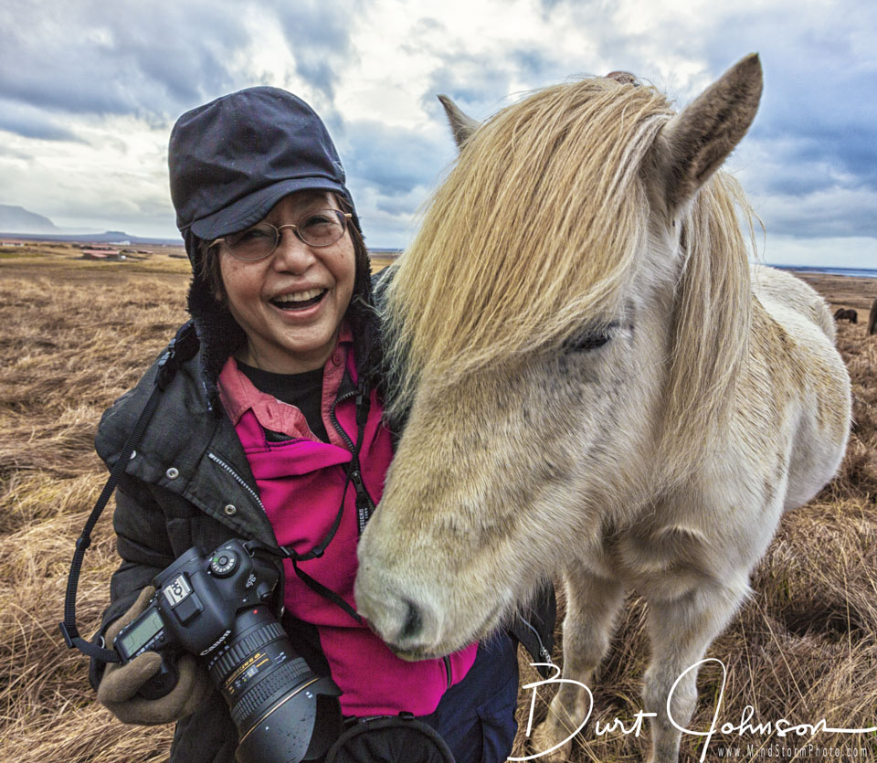 Travel Image
