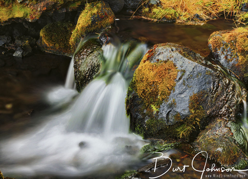 Travel Image