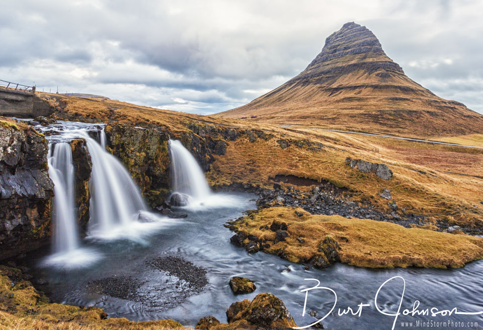 Travel Image