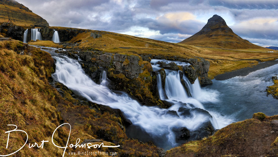 Travel Image