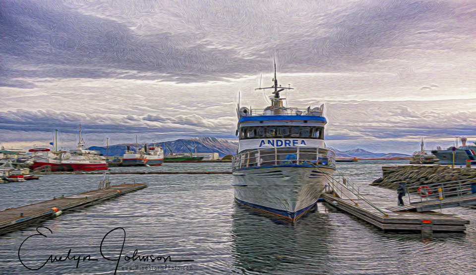 Travel Image