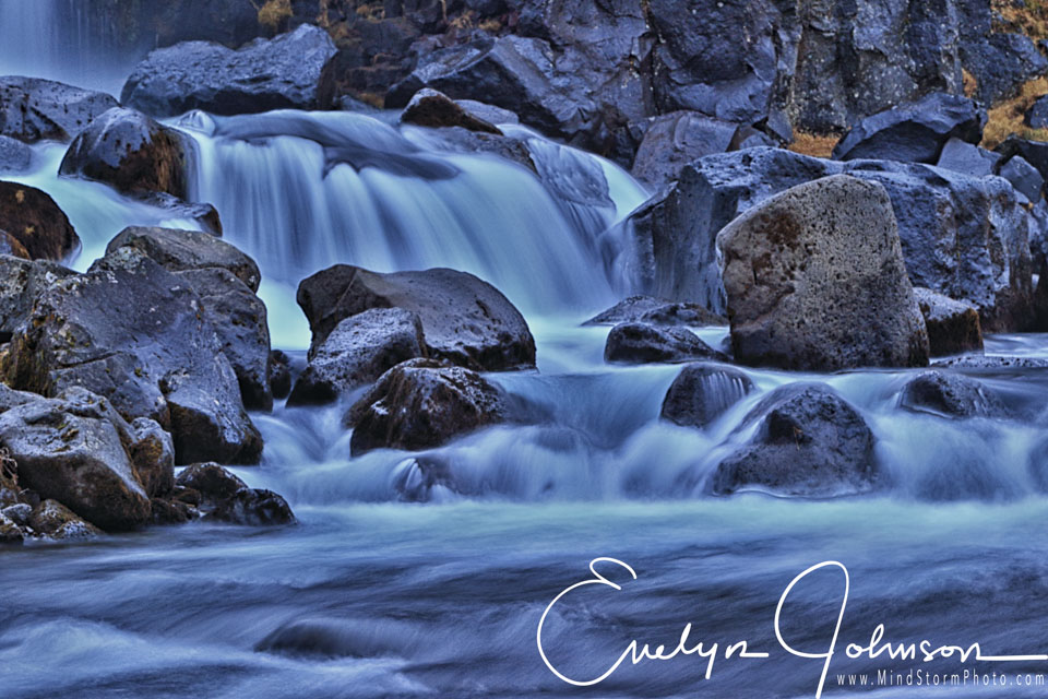 Travel Image