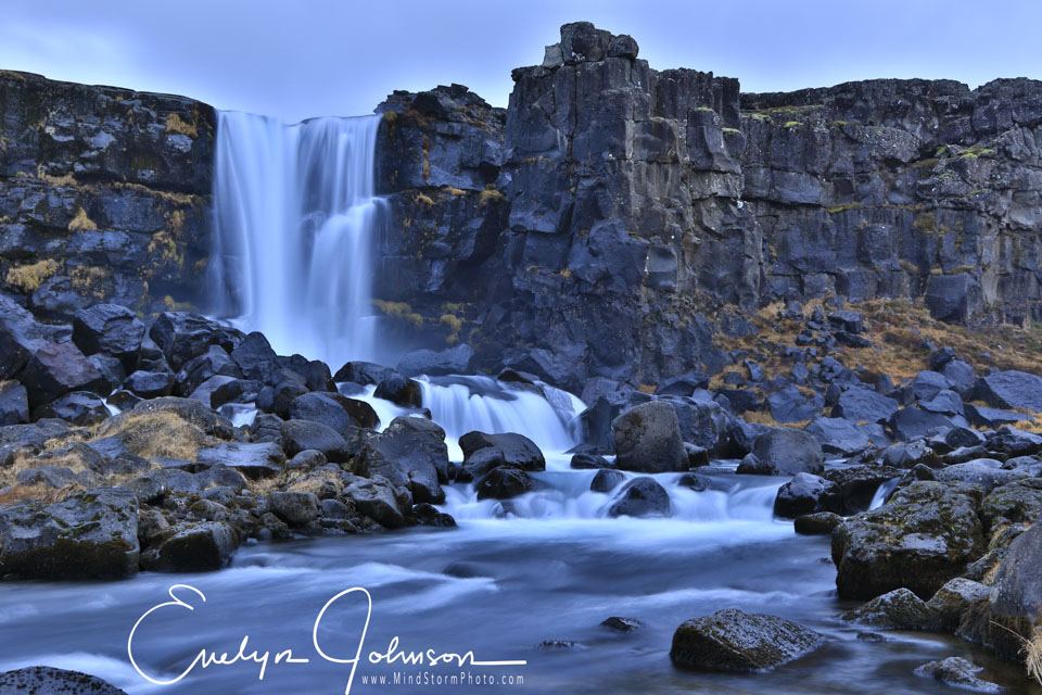 Travel Image