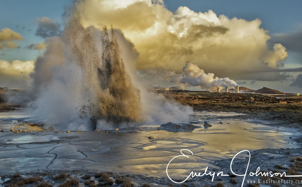 Travel Image