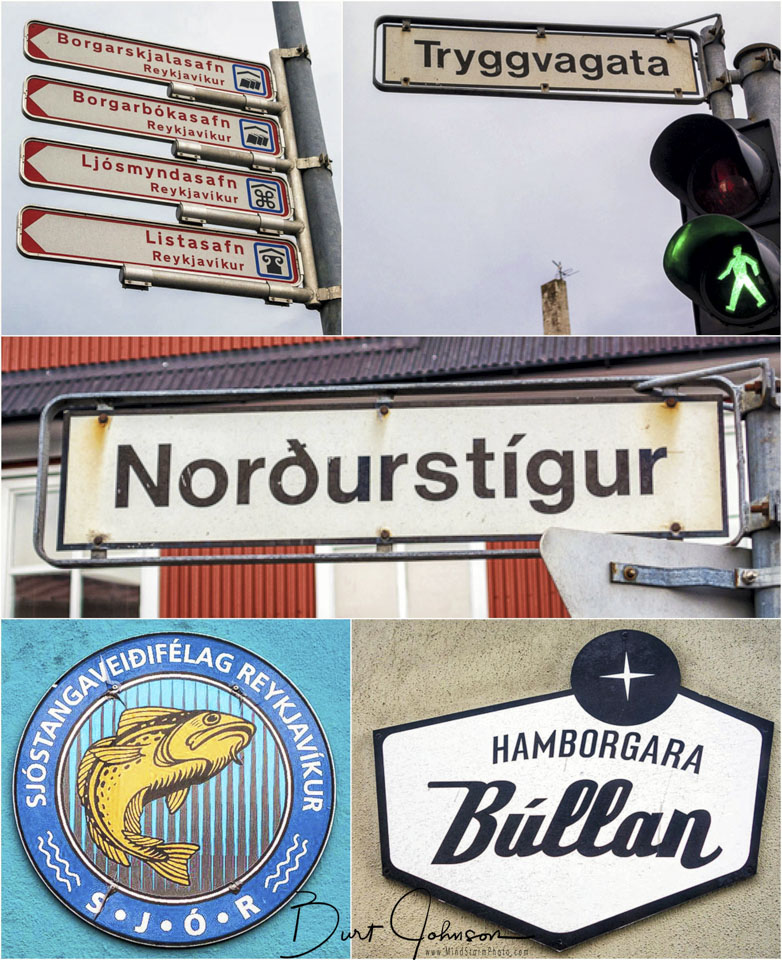Travel Image