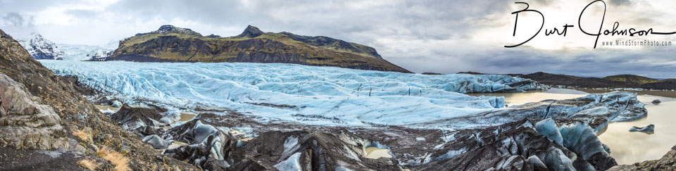 Travel Image