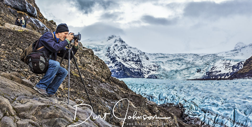 Travel Image