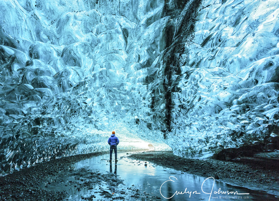 Travel Image