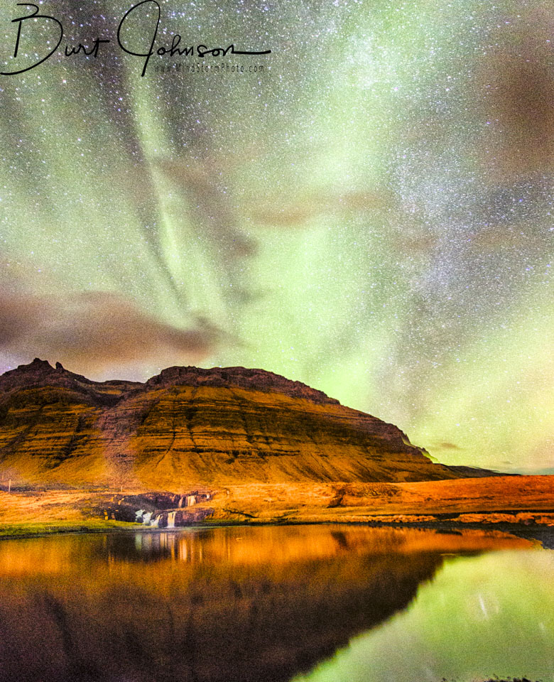 Travel Image