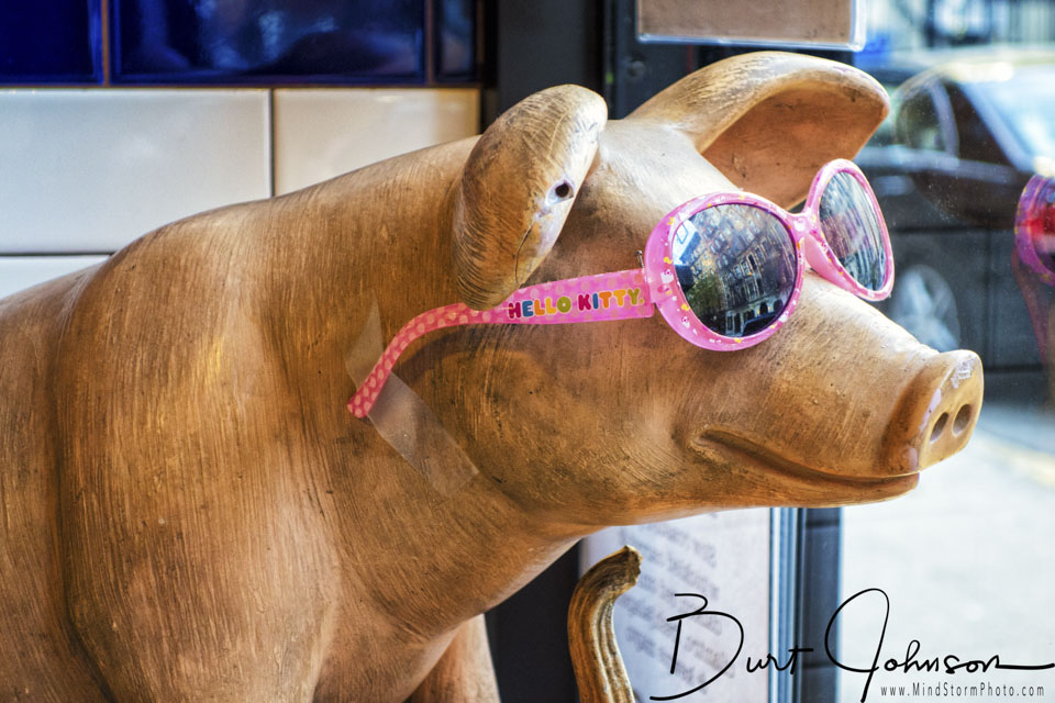 Travel Image