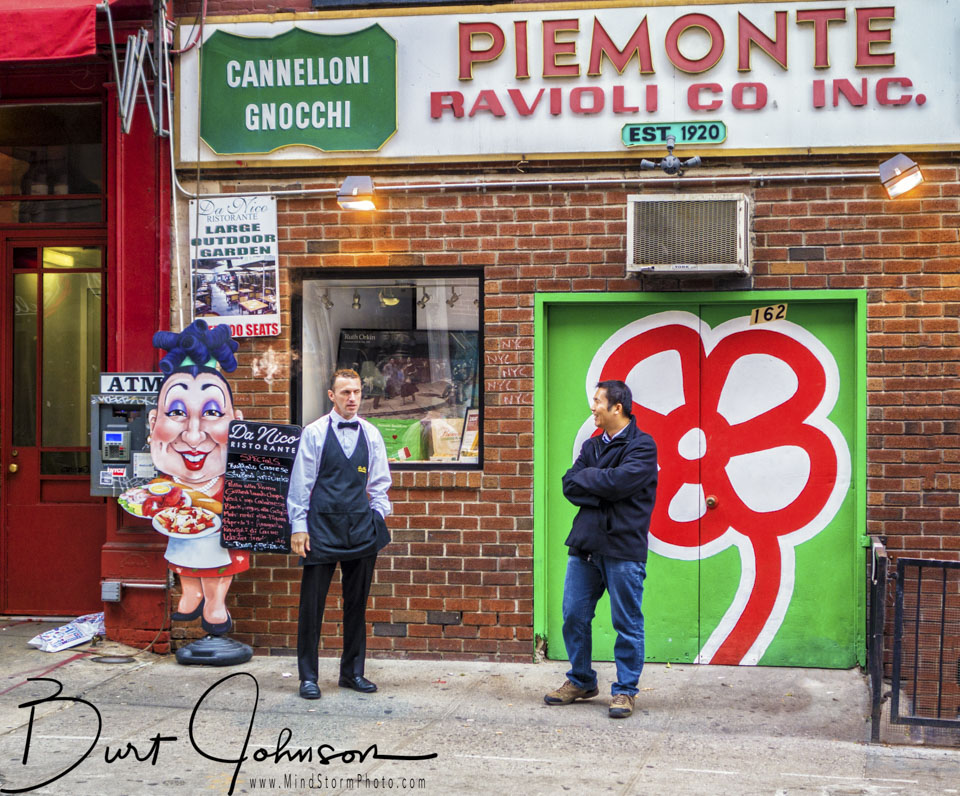 Travel Image