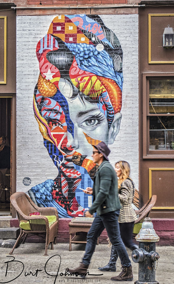 Travel Image