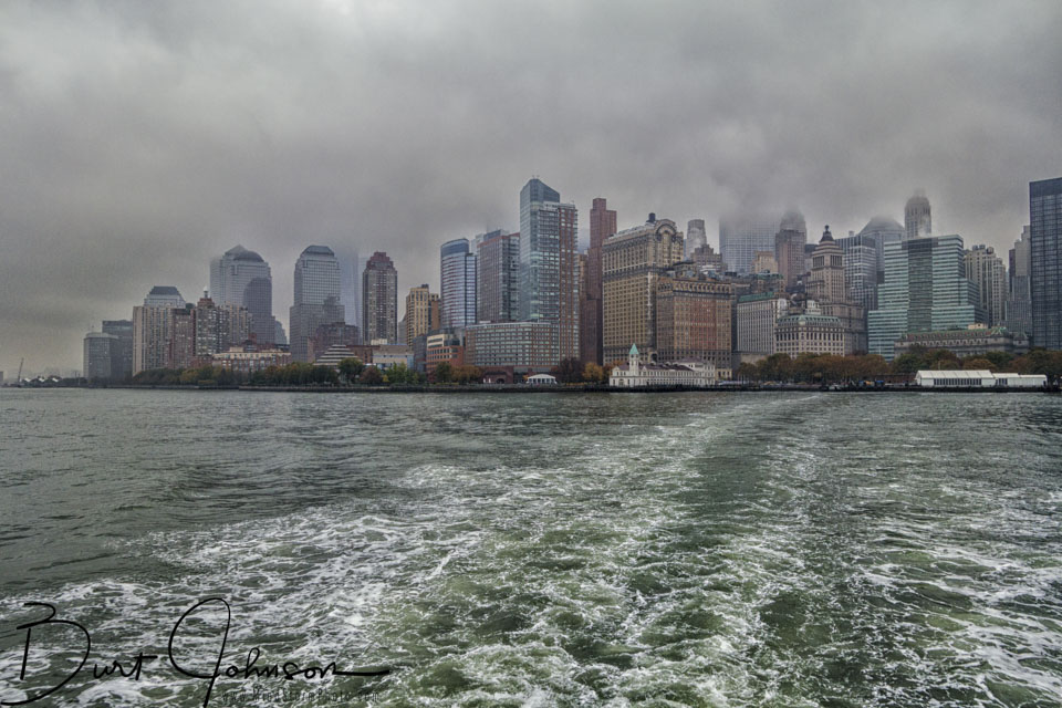 Travel Image