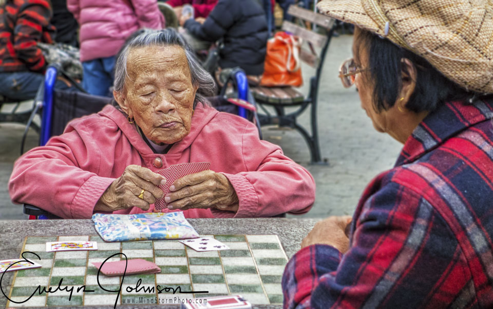 Travel Image