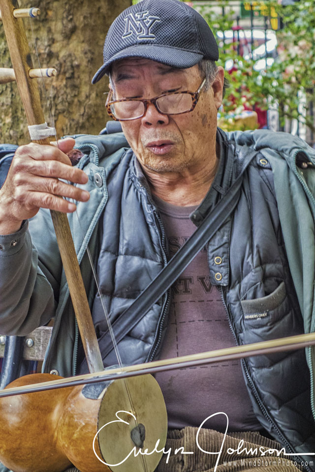 Travel Image