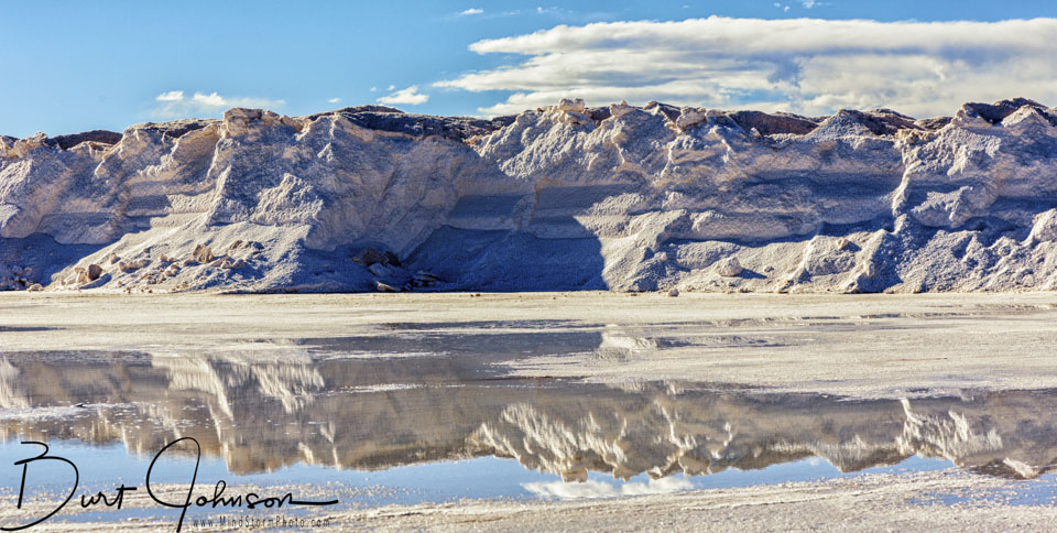 Travel Image