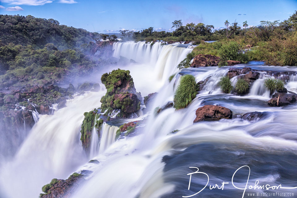 Travel Image