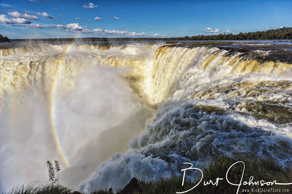 Travel Image
