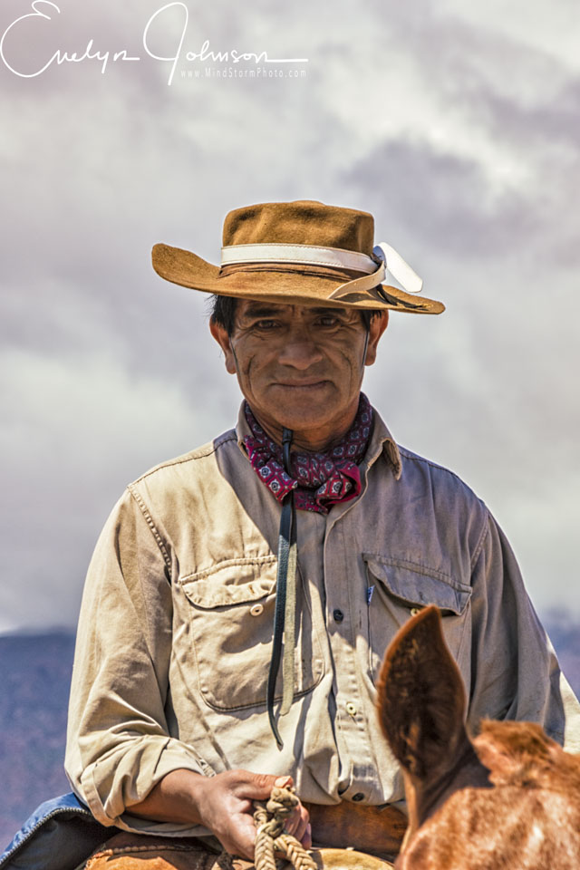 Travel Image
