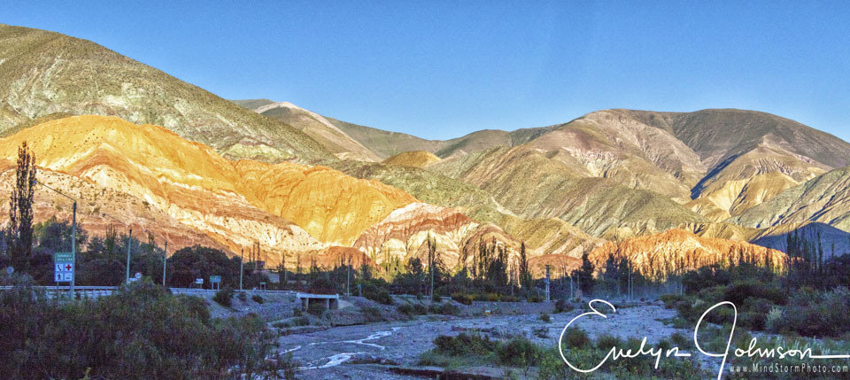 Travel Image