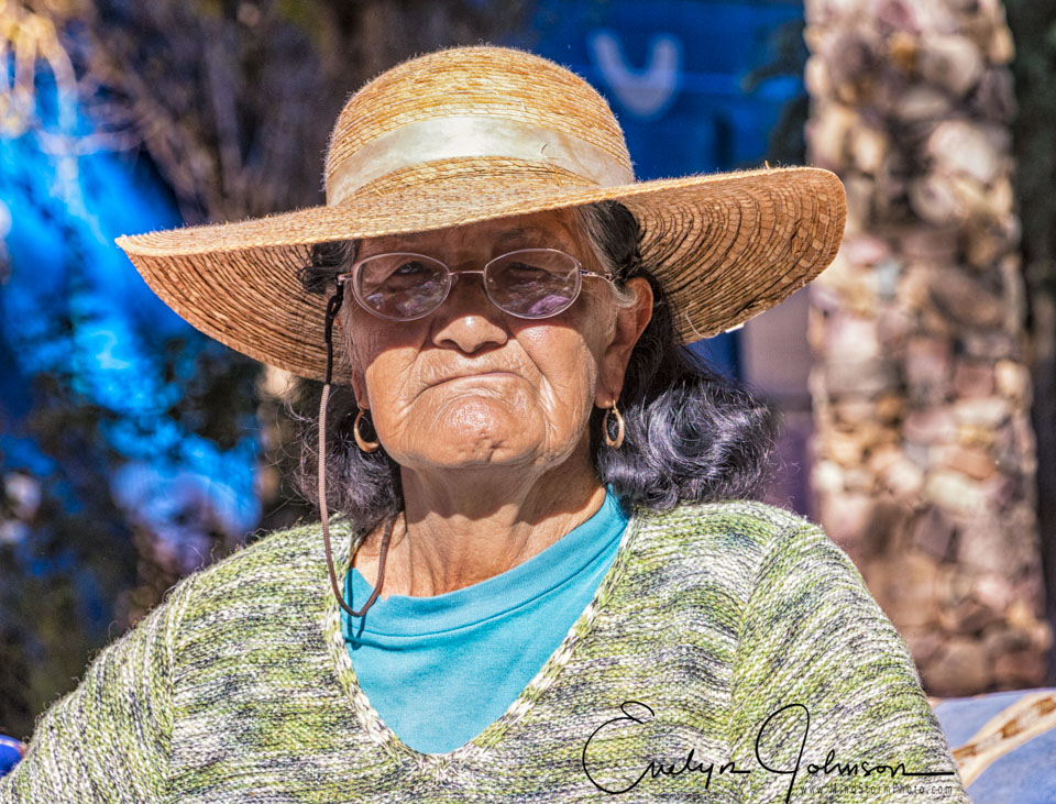 Travel Image
