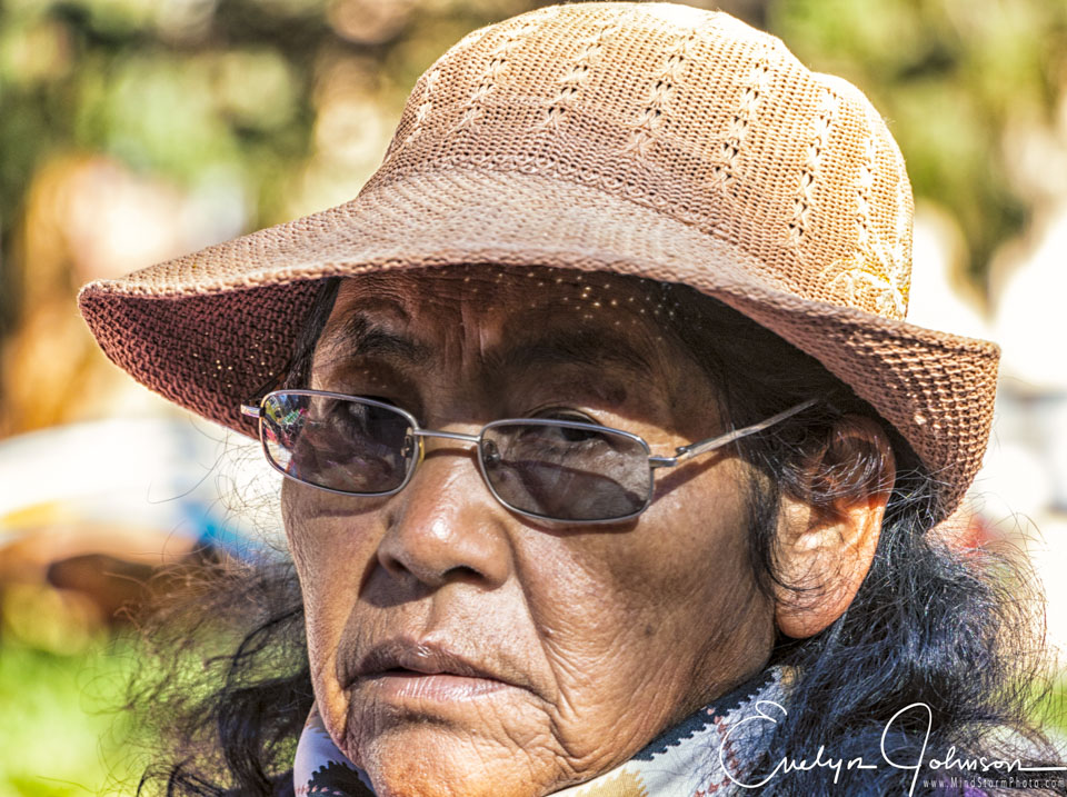 Travel Image