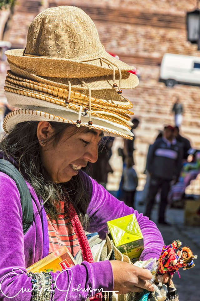 Travel Image