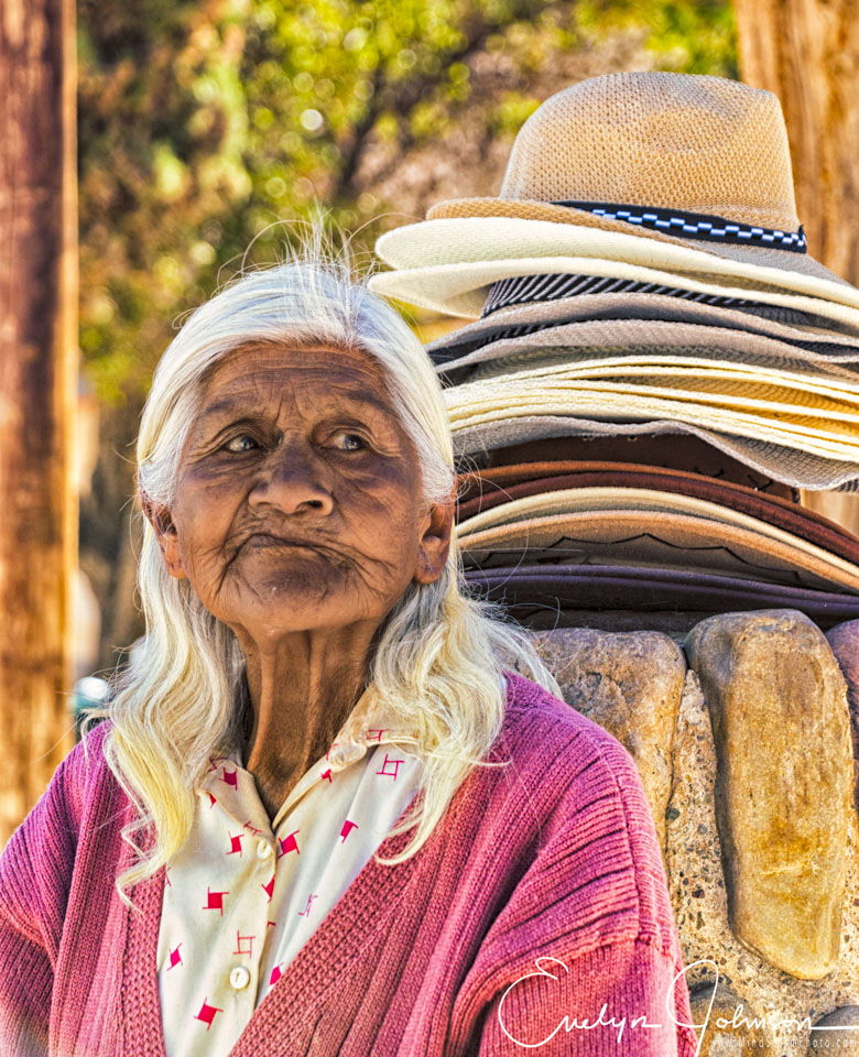 Travel Image
