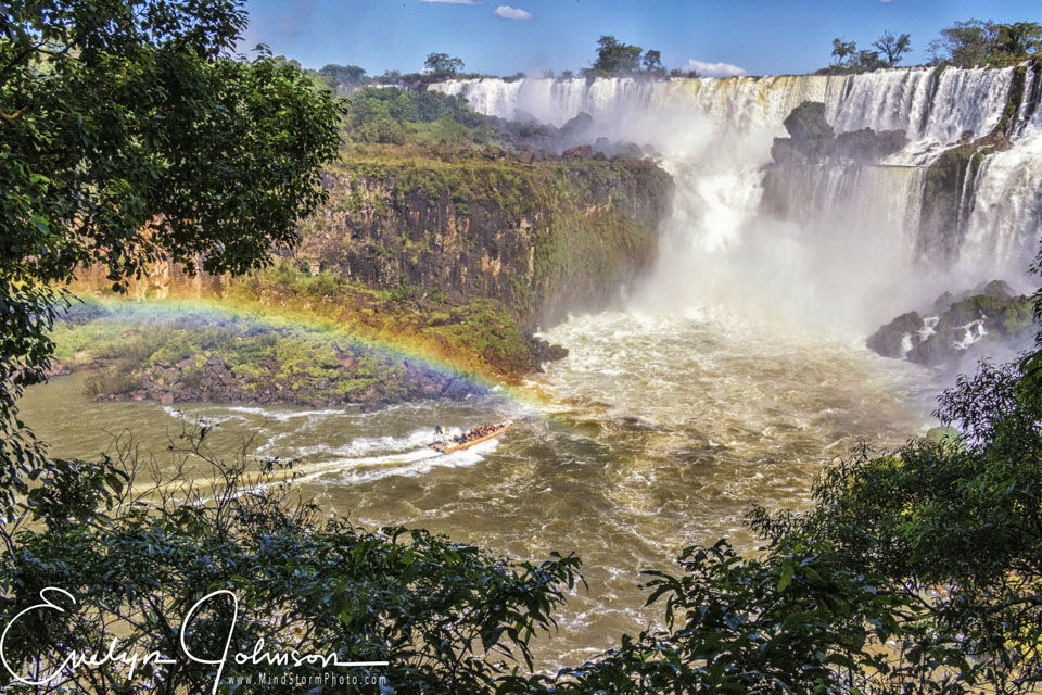 Travel Image