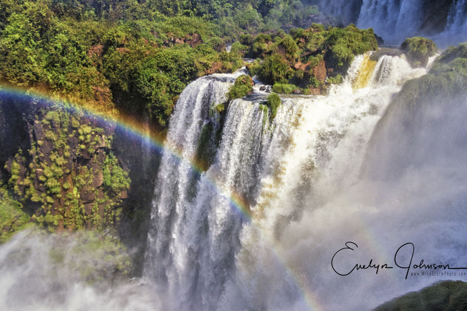 Travel Image