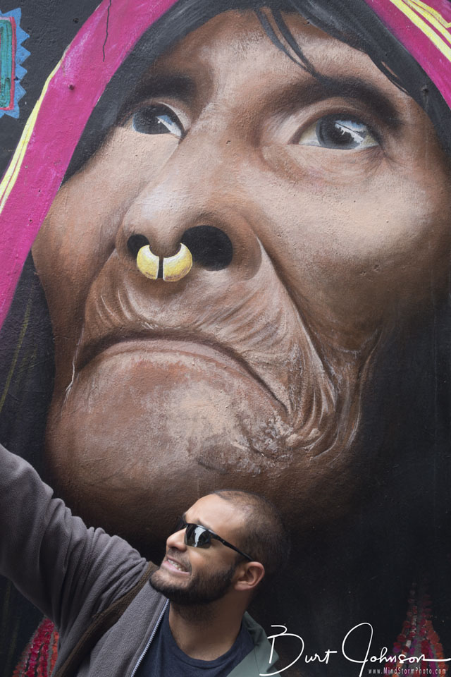 Travel Image