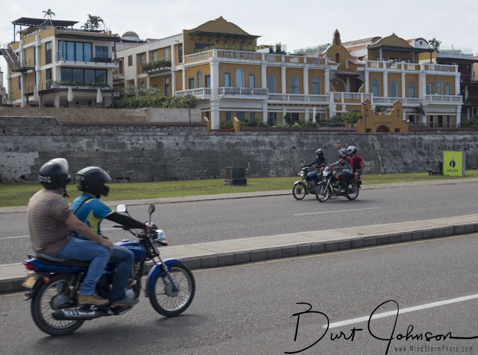 Travel Image