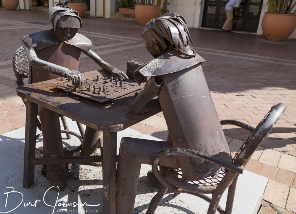 Travel Image