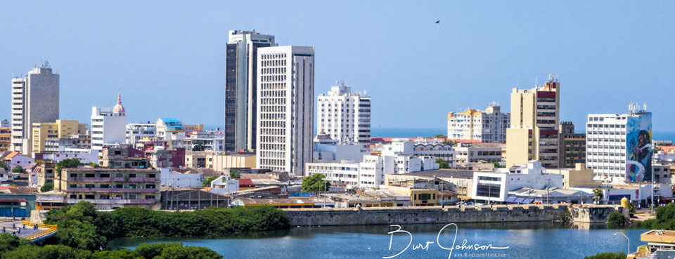 Travel Image