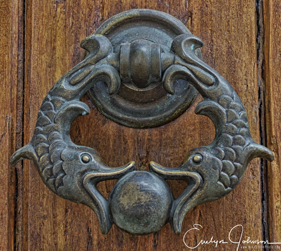 Travel Image